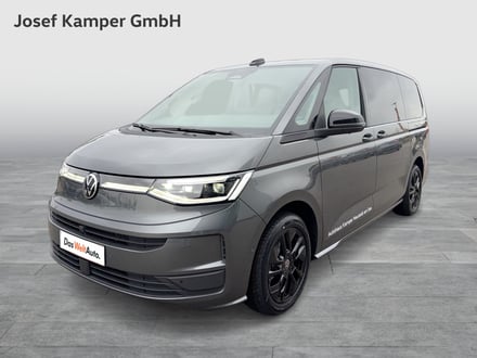 VW Multivan Business Plus ÜH TDI