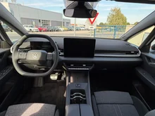 VW ID.3 Neo Style 140 kW - 58 kWh in Gletscherweiß Metallic