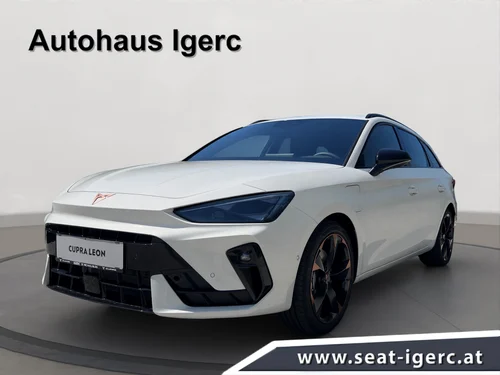 Foto von Fahrzeug