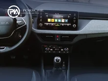 Thumbnail-Foto von Fahrzeug