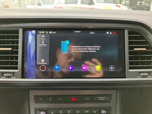 Thumbnail-Foto von Fahrzeug