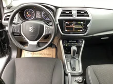 Thumbnail-Foto von Fahrzeug