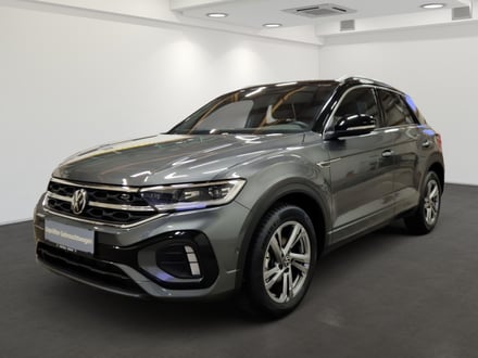 VW T-ROC 2.0 R-L DT085 TDIM6F