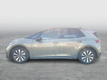 VW ID.3 Neo Life 140 kW - 58 kWh in Dark Olivine Green Metallic