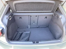 VW ID.3 Neo Life 140 kW - 58 kWh in Dark Olivine Green Metallic