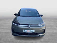 VW ID.3 Neo Life 140 kW - 58 kWh in Dark Olivine Green Metallic