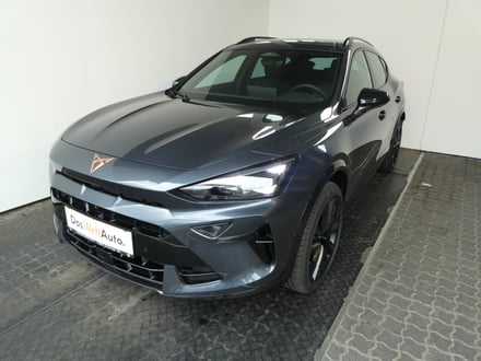 CUPRA Formentor 1.5 e-TSI 150 PS DSG