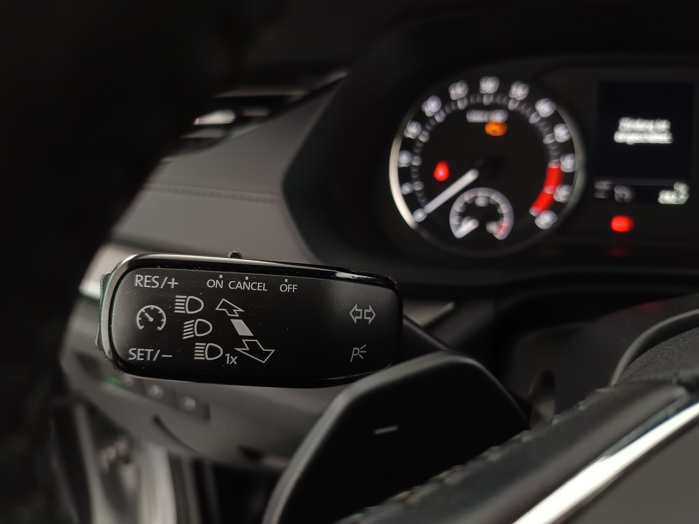 Škoda OCTAVIA Combi 4x4 Ambition TDI DSG | Bild 18 von 29