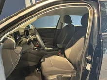VW T-Roc 4Me eTSI DSG in Grenadillschwarz Metallic