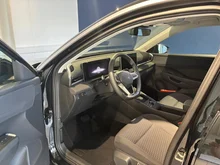 VW T-Roc 4Me eTSI DSG in Grenadillschwarz Metallic