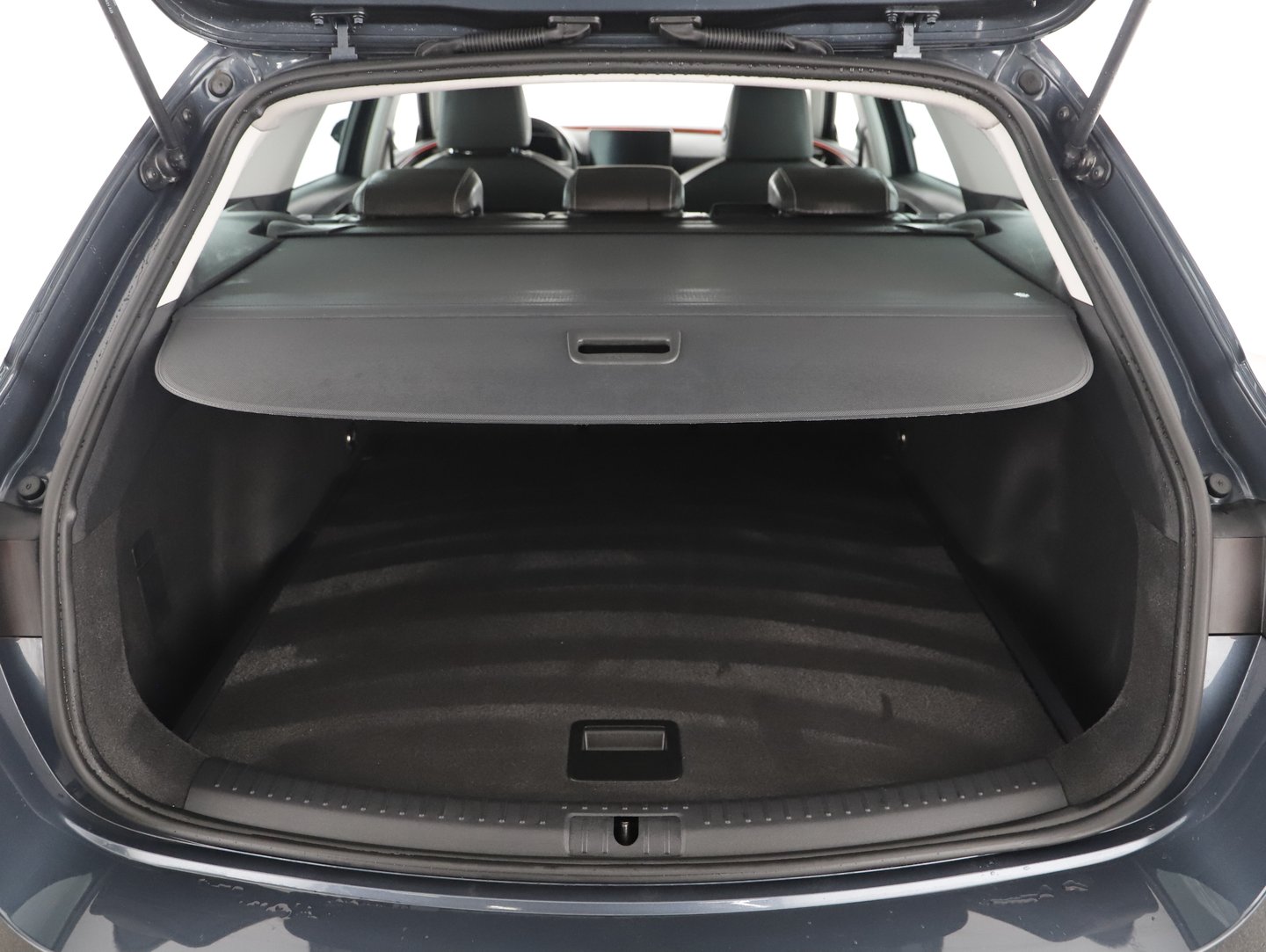 SEAT Leon SP Kombi Xcellence 2.0 TDI DSG | Bild 19 von 22