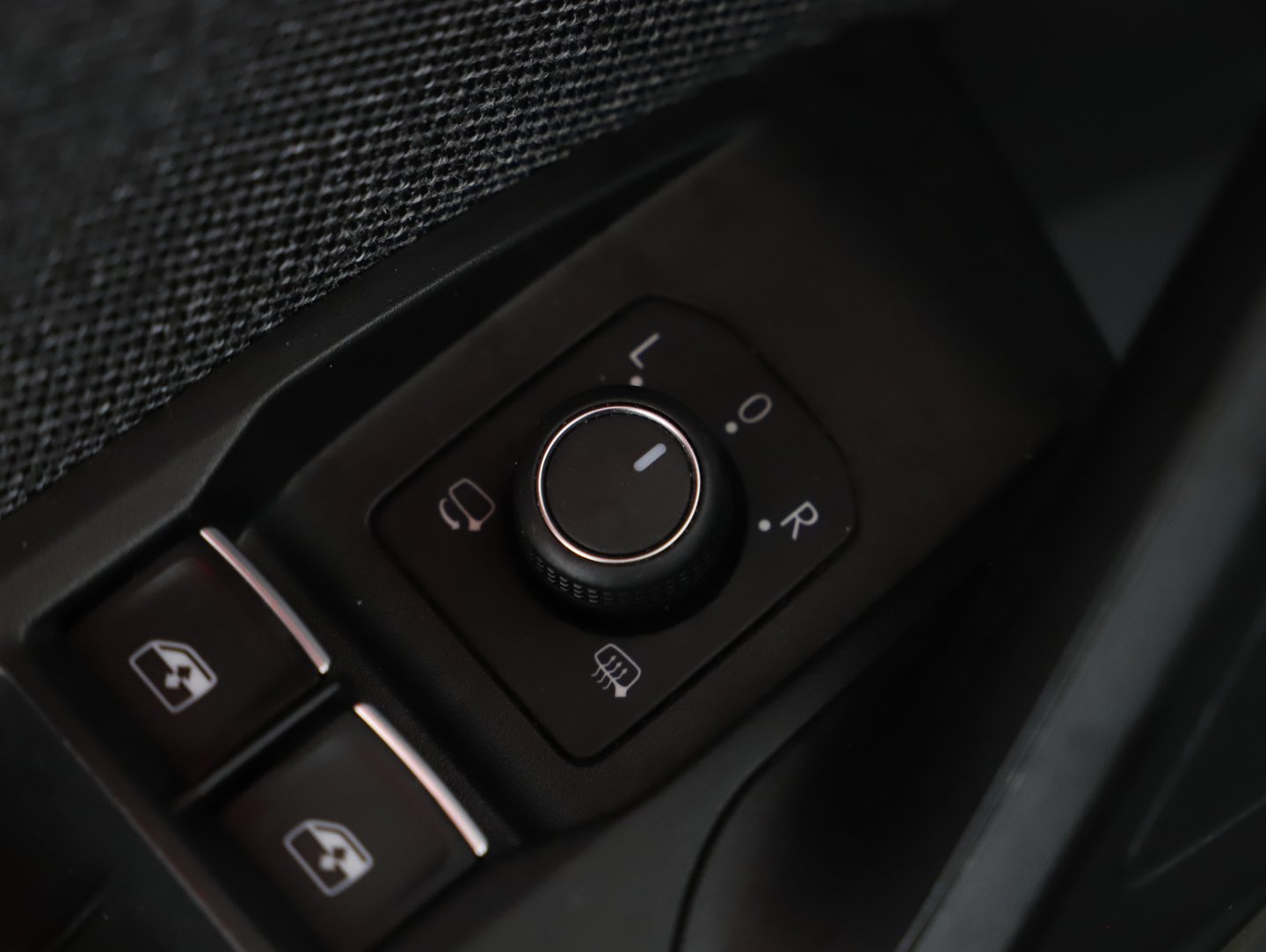 SEAT Leon SP Kombi Xcellence 2.0 TDI DSG | Bild 18 von 22