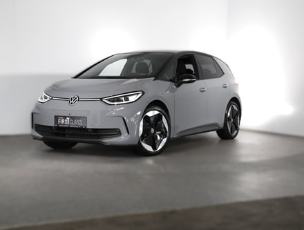 VW ID.3 Pro S  Perf. 170 kW Business