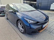 Thumbnail-Foto von Fahrzeug