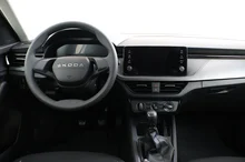Thumbnail-Foto von Fahrzeug