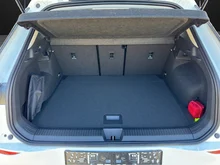 VW T-Roc Life eTSI DSG in Pure White
