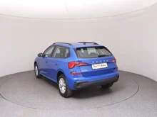 Thumbnail-Foto von Fahrzeug