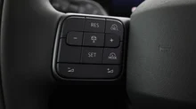 VW ID.Polo ID. Polo Style Edition+ 155 kW - 52 kWh in Celestial Blue Metallic