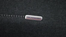 VW ID.Polo ID. Polo Style Edition+ 155 kW - 52 kWh in Celestial Blue Metallic
