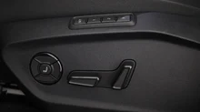 VW ID.Polo ID. Polo Style Edition+ 155 kW - 52 kWh in Celestial Blue Metallic