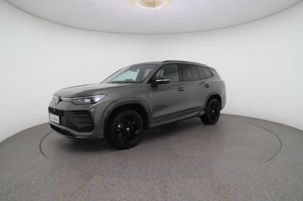 VW Tayron Sport eHybrid DSG 150kW