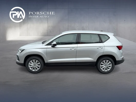 Bild eines SEAT Ateca Reference Edition 1.0 TSI