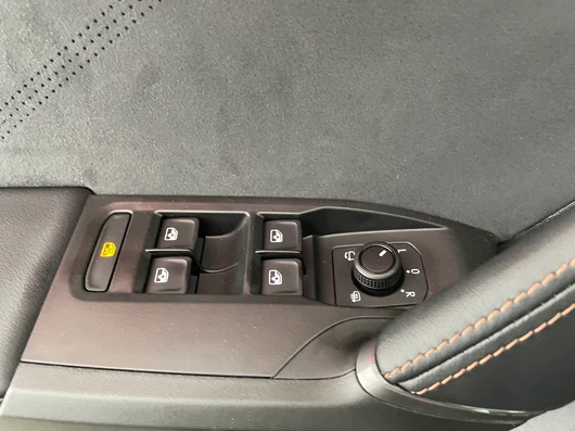 Bild eines CUPRA Formentor 1.5 e-TSI 150 PS DSG