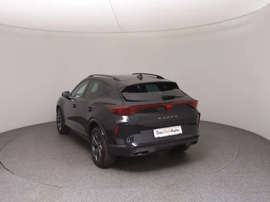 Bild eines CUPRA Formentor 1.5 e-TSI 150 PS DSG
