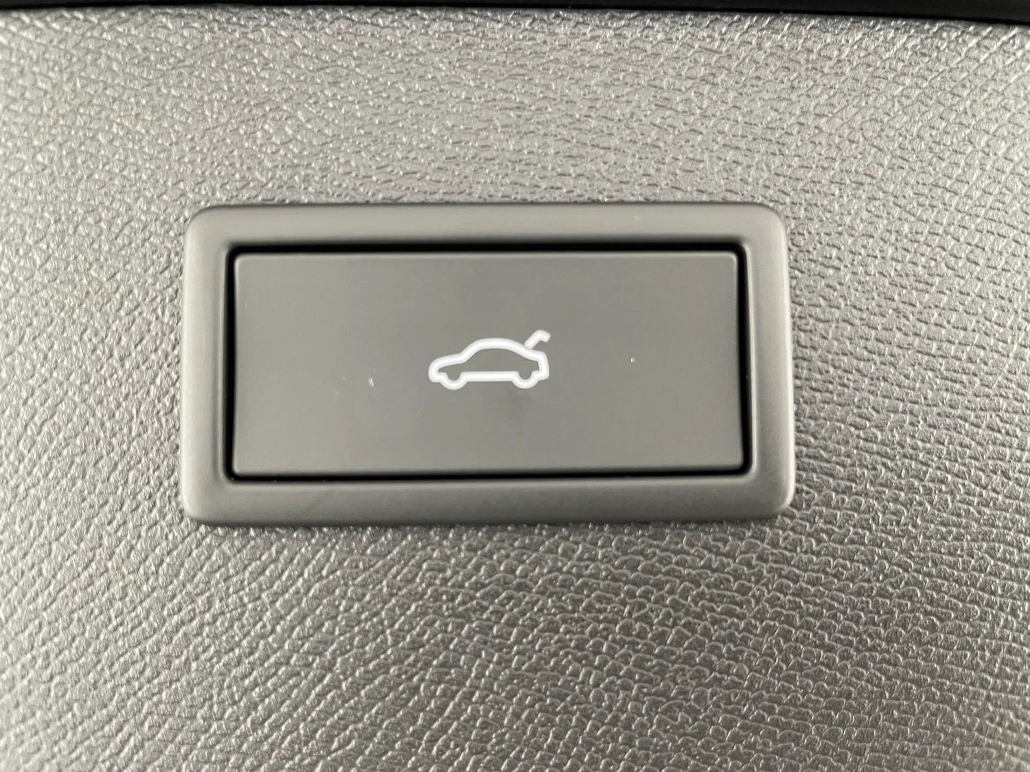 Bild eines CUPRA Formentor 1.5 e-TSI 150 PS DSG