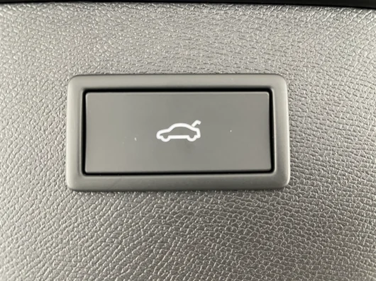 Bild eines CUPRA Formentor 1.5 e-TSI 150 PS DSG