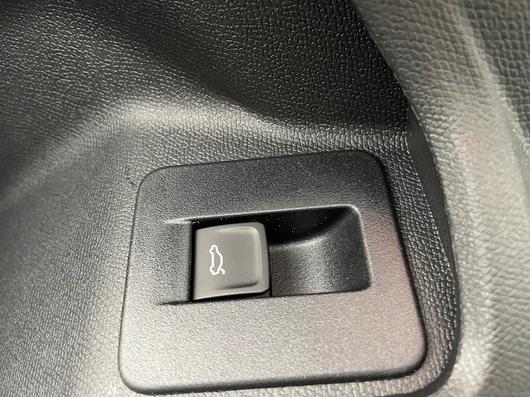 Bild eines CUPRA Formentor 1.5 e-TSI 150 PS DSG