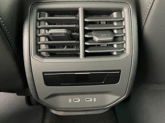 Bild eines CUPRA Formentor 1.5 e-TSI 150 PS DSG