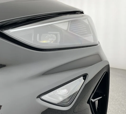 Bild eines CUPRA Formentor 1.5 e-TSI 150 PS DSG