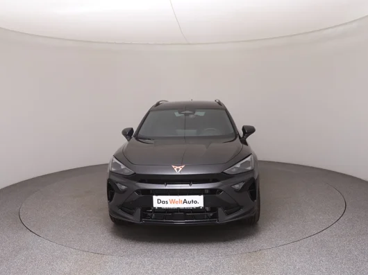 Bild eines CUPRA Formentor 1.5 e-TSI 150 PS DSG