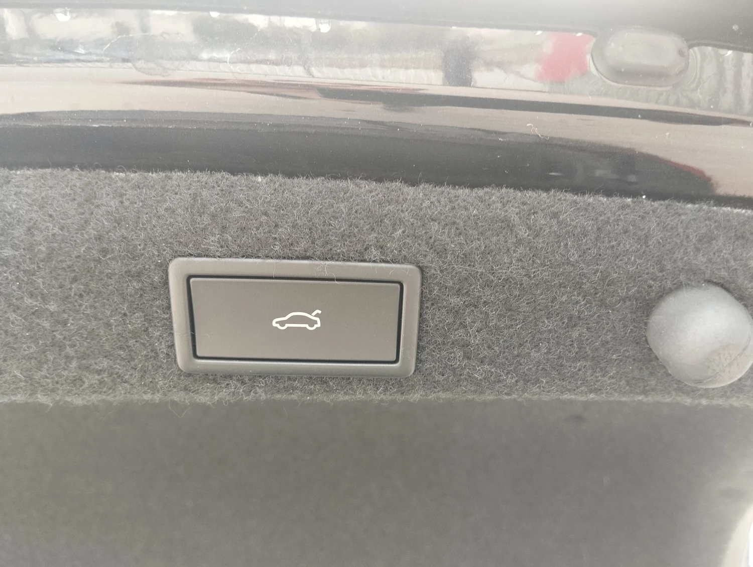 Bild eines Škoda Octavia Selection TSI mHEV DSG