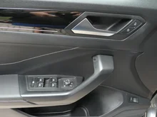 VW T-Roc R-Line TDI 4MOTION DSG in Indium Grau Metallic