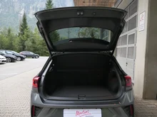 VW T-Roc R-Line TDI 4MOTION DSG in Indium Grau Metallic