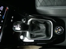 VW T-Roc R-Line TDI 4MOTION DSG in Indium Grau Metallic
