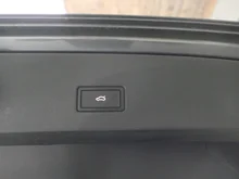 VW T-Roc R-Line TDI 4MOTION DSG in Indium Grau Metallic