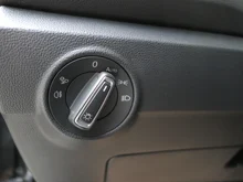 VW T-Roc R-Line TDI 4MOTION DSG in Indium Grau Metallic