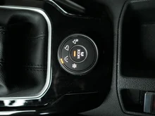 VW T-Roc R-Line TDI 4MOTION DSG in Indium Grau Metallic