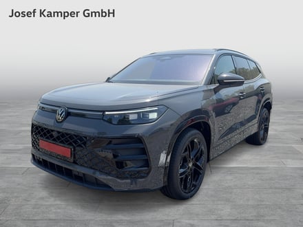 VW Tayron Sport eHybrid DSG 150kW