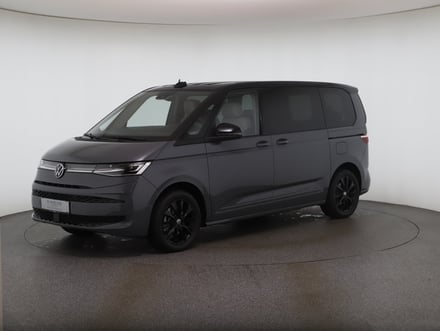 VW Multivan Edition eHybrid 180 kW 4MOTION