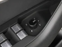 Audi A6 Avant 35 TDI Design in MYTHOSSCHWARZ METALLIC