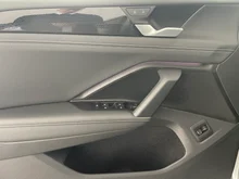 VW Tiguan Friends eTSI DSG in Oyster Silver Metallic