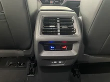 VW Tiguan Friends eTSI DSG in Oyster Silver Metallic