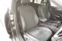 VW Arteon SB R-Line TDI 4MOTION DSG in Mangangrau Met.