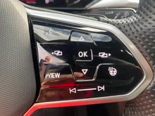 VW Arteon SB R-Line TDI 4MOTION DSG in Mangangrau Metallic