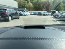 VW Arteon SB R-Line TDI 4MOTION DSG in Mangangrau Metallic