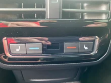 VW Arteon SB R-Line TDI 4MOTION DSG in Mangangrau Metallic